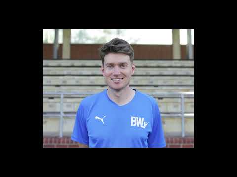 02.04.20222 Fußball Oberliga Aufstiegsrunde BW Lohne- SV Ramlingen-Ehlershausen