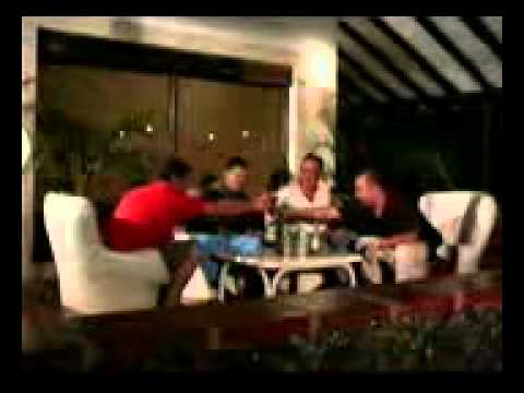 interes cuanto vales