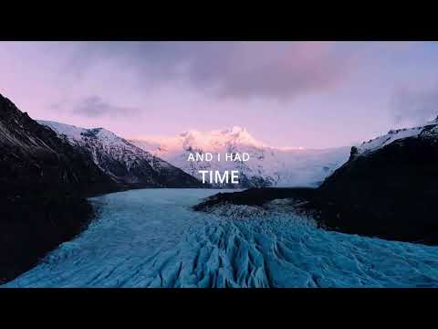 Phil Lober - Neverlanded