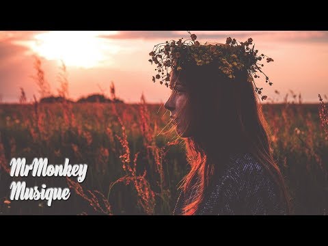 Sad Puppy - Alone With You (feat. Peter Shev Sax)