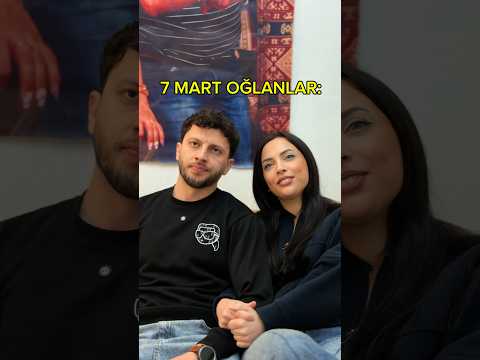 Kimə göndərəcəyinizi bilirsiz😉