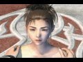 Final Fantasy X - Innocence [AMV] 