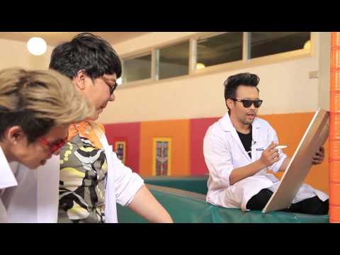 คลิกเพื่อดูคลิปวิดีโอ