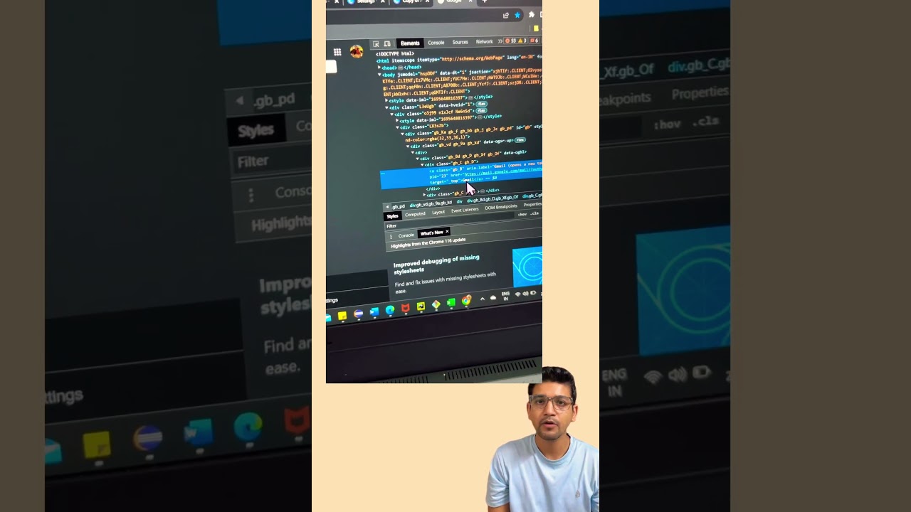 Selenium XPath | How to create Dynamic Xpath?