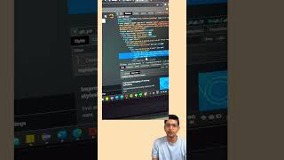Selenium XPath | How to create Dynamic Xpath?
