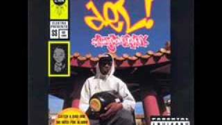 Del tha Funkee Homosapien - In and Out