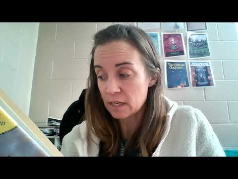 Phantom Brakeman -- Part 1