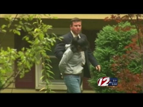 Fallout Continues in Mass. Drug Lab Scandal