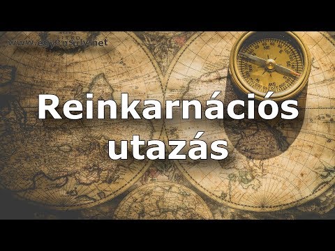 Köptetők a dohányzásról való leszokáskor