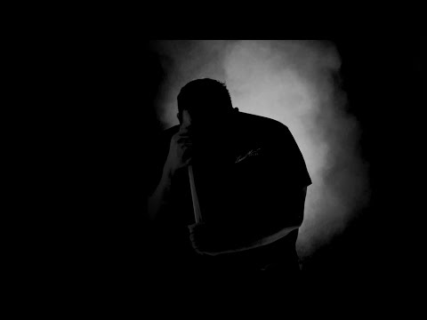 Tenía Que Suceder - Alvaro López & Resqband