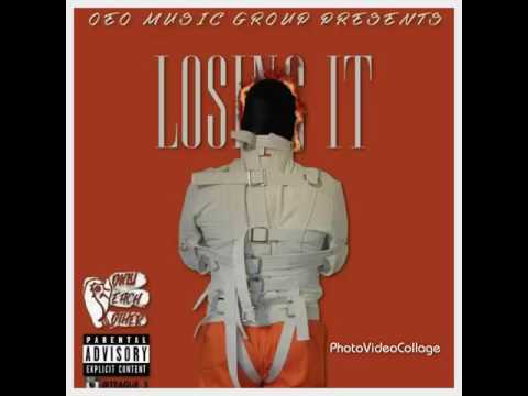 OEO Block - Losing It