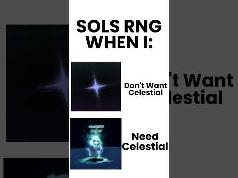How Sol's RNG Be Like 😭💔 #shorts #trending #roblox #solsrng