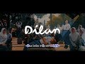 DILAN 2018 SMA Alfa Centauri 2018 19