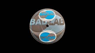 Mreux - Peace & Love