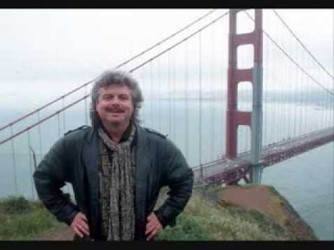 KIOI 101 3  San Francisco CA  August 1988