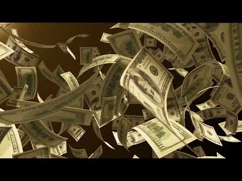 Video thumbnail for ​​money on my mind [30.05.2022]