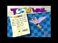 Toon Mail The Cartoon Network Bumper 1994