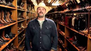 AM EX Small Business Saturday | PB Talent video