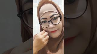 Download lagu Bila Rasaku Ini Rasamu - Kerispatih (Cover By Dania Doesman) mp3