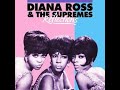 Diana Ross & The Supremes - Reflections (HD/Lyrics)