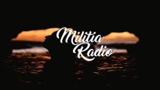 Supa Bwe- New Goddess