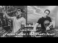 Shouse - Love Tonight (Vintage Culture & Kiko Franco Remix Extended)
