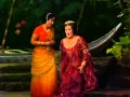 Lakme by Leo Delibes 02 