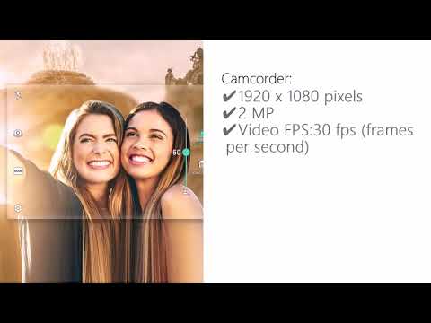 LG K11 Plus - Full phone specifications