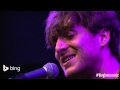 Paolo Nutini - Someone Like You (Bing Lounge)