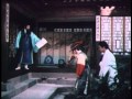 Хон Гиль Дон - Hong kil dong - КНДР, 1986, HD, дубляж (Полная ...