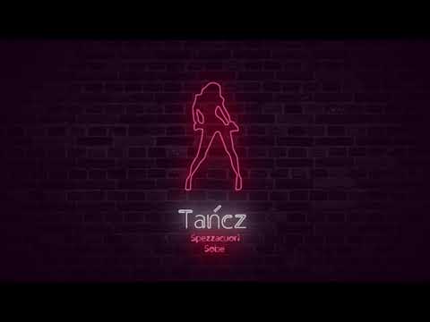 SOBE x SPEZZACUORI - TAŃCZ