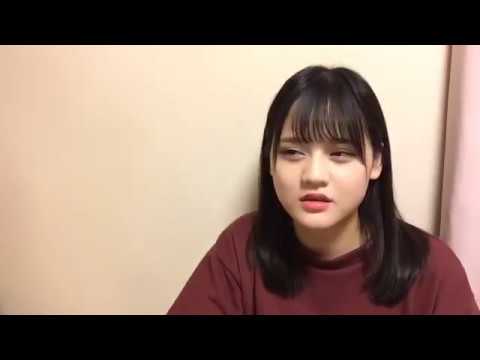 髙松瞳のオーディションに向けてのダイエット！（=LOVE,イコラブ）