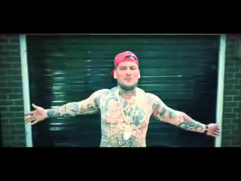 POPEK - Życie Swoje Zmieniaj ft. DJ Gondek