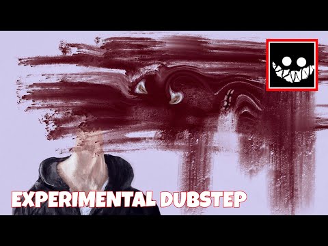 Virtual Riot - Wallmonger (Vaxaradox Remix)