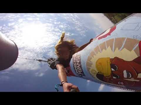 That Time I Jumped off a Bridge in Soweto