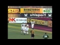 video: Gázszer - Ferencváros 3-2, 1999 - Összefoglaló - MLSz TV Archív