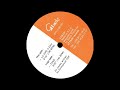 Emmanuel Top - La Pipe A Eau (Original Mix)