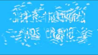 What i like about you ;) by Jon B (With Lyrics)