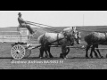 Calgary Stampede