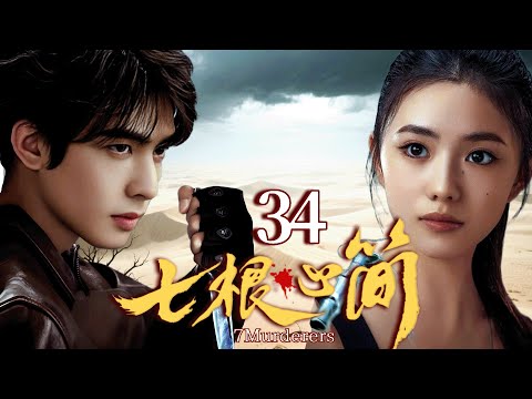 Japan Jav Porn #357329 (lYI8ST3JprI) Thumbnail