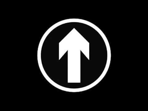 DJ Gunshot - Black Magic