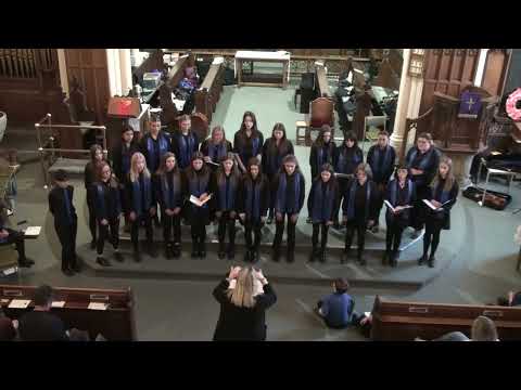 'As Long as I Have Music' by Don Besig and Nancy Price