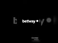 How To Book Your Betslip In Betway For Future Reference And Win Odds