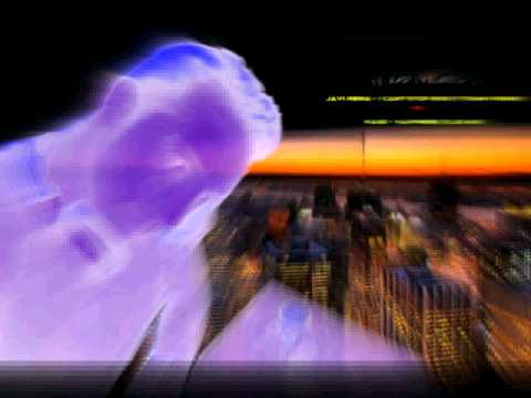 Javi Reina - I Can't Stop (Dj Nero Remix)