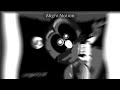 Klaskyklaskyklaskyklasky Gummy Bear Movie Maker G Major 67