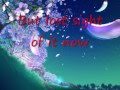Royal Wood - Paradise lyrics 