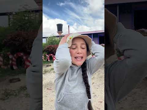 Mi familia cuando compro moto 😅🤣