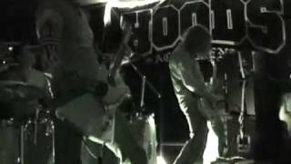 Himsa - Rain to the Sound of Panic