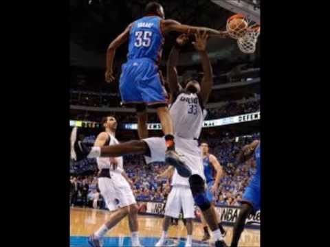 Play don't stop - Wikluh sky