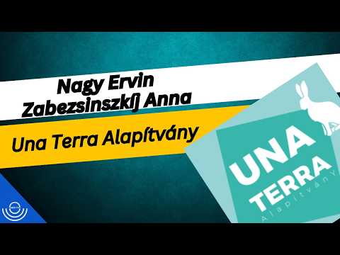 Pirkadat: Nagy Ervin, Zabezsinszkíj Anna